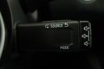 renault-captur-2023-gpl-999cc
