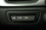 renault-captur-2023-gpl-999cc