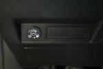 renault-captur-2023-gpl-999cc