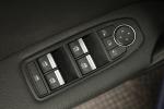 renault-captur-2023-gpl-999cc