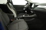 renault-captur-2023-gpl-999cc