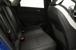 renault-captur-2023-gpl-999cc