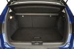 renault-captur-2023-gpl-999cc