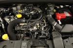 renault-captur-2023-gpl-999cc