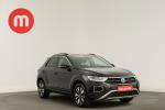 volkswagen-t-roc-2025-gasolina-999cc