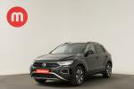 volkswagen-t-roc-2025-gasolina-999cc