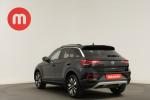 volkswagen-t-roc-2025-gasolina-999cc
