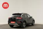volkswagen-t-roc-2025-gasolina-999cc