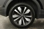 volkswagen-t-roc-2025-gasolina-999cc