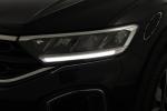 volkswagen-t-roc-2025-gasolina-999cc