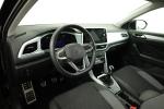 volkswagen-t-roc-2025-gasolina-999cc