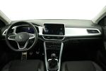 volkswagen-t-roc-2025-gasolina-999cc