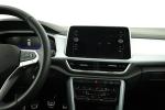 volkswagen-t-roc-2025-gasolina-999cc