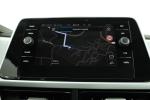 volkswagen-t-roc-2025-gasolina-999cc