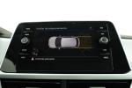 volkswagen-t-roc-2025-gasolina-999cc