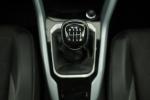 volkswagen-t-roc-2025-gasolina-999cc