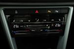 volkswagen-t-roc-2025-gasolina-999cc