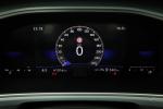 volkswagen-t-roc-2025-gasolina-999cc