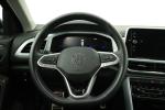 volkswagen-t-roc-2025-gasolina-999cc
