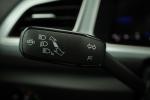 volkswagen-t-roc-2025-gasolina-999cc