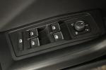 volkswagen-t-roc-2025-gasolina-999cc