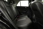 volkswagen-t-roc-2025-gasolina-999cc