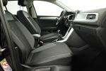 volkswagen-t-roc-2025-gasolina-999cc