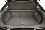 volkswagen-t-roc-2025-gasolina-999cc