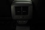 volkswagen-t-roc-2025-gasolina-999cc