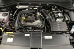 volkswagen-t-roc-2025-gasolina-999cc
