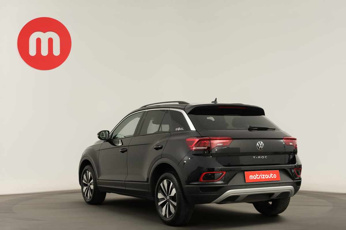 volkswagen-t-roc-2025-gasolina-999cc