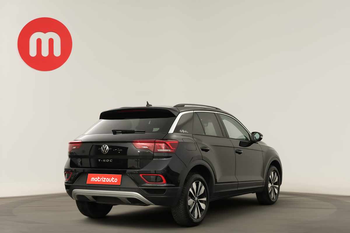 volkswagen-t-roc-2025-gasolina-999cc