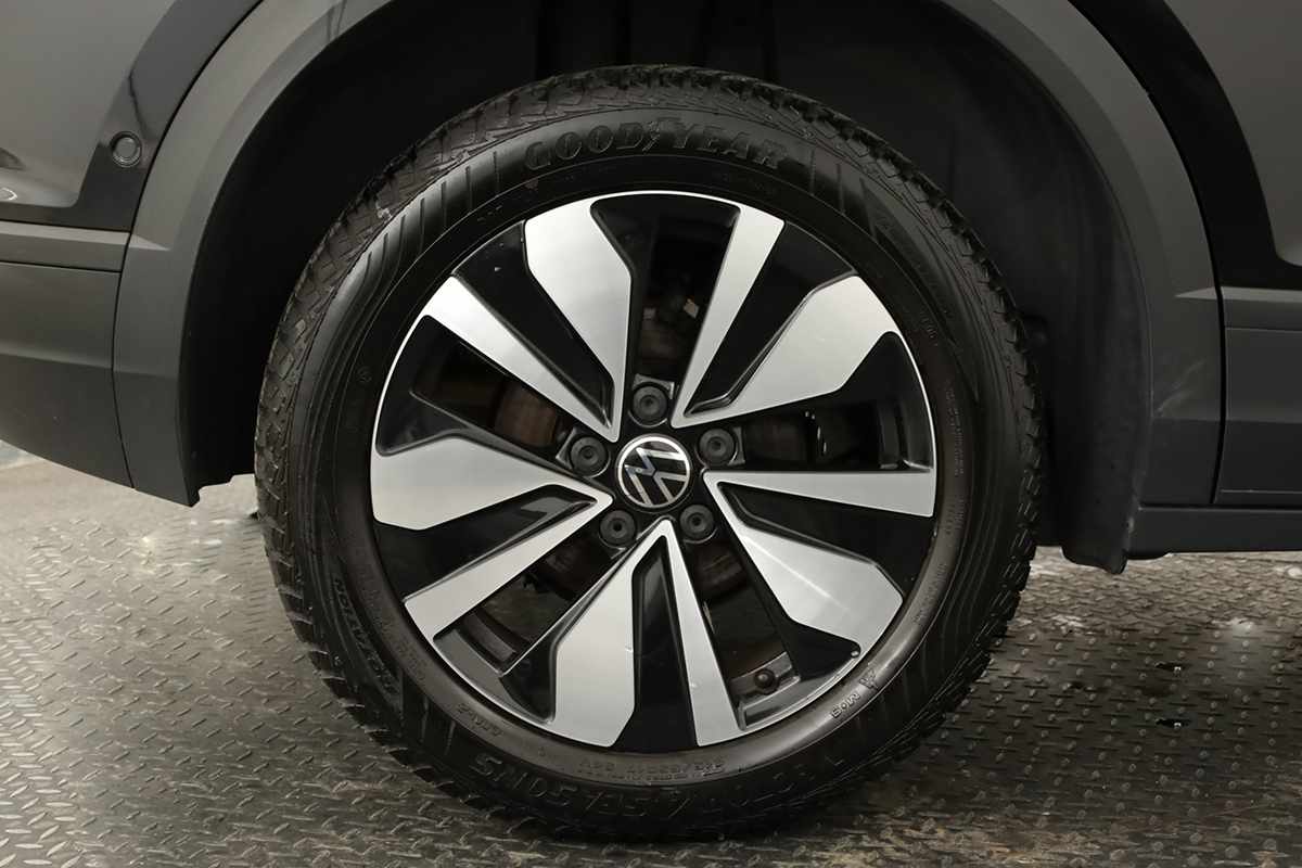 volkswagen-t-roc-2025-gasolina-999cc