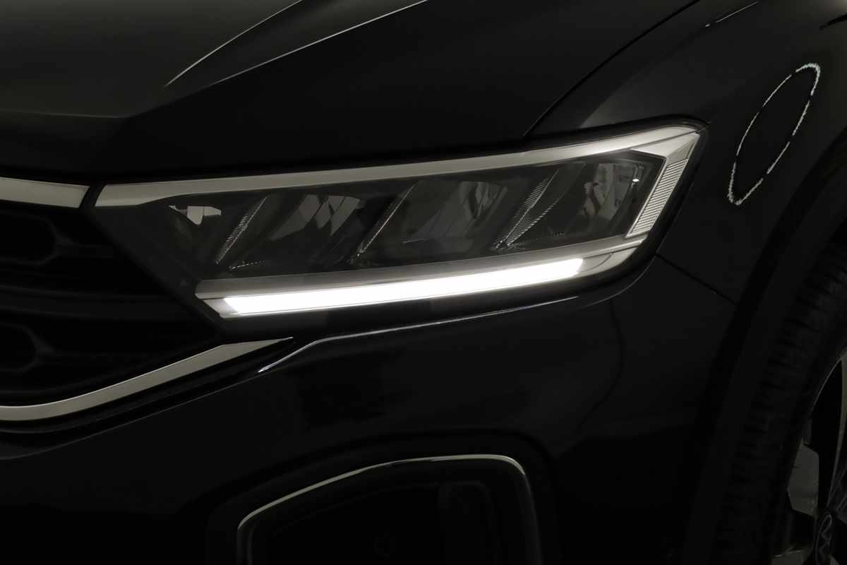 volkswagen-t-roc-2025-gasolina-999cc