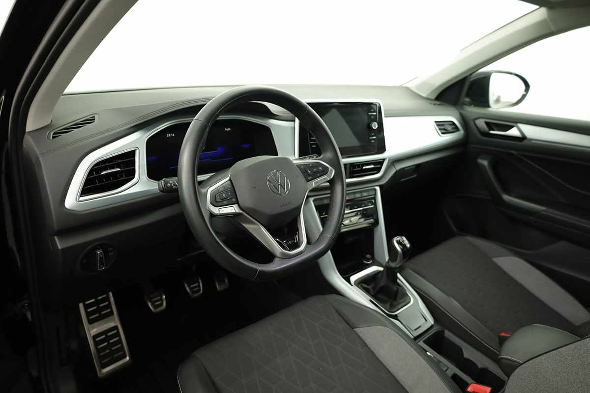 volkswagen-t-roc-2025-gasolina-999cc