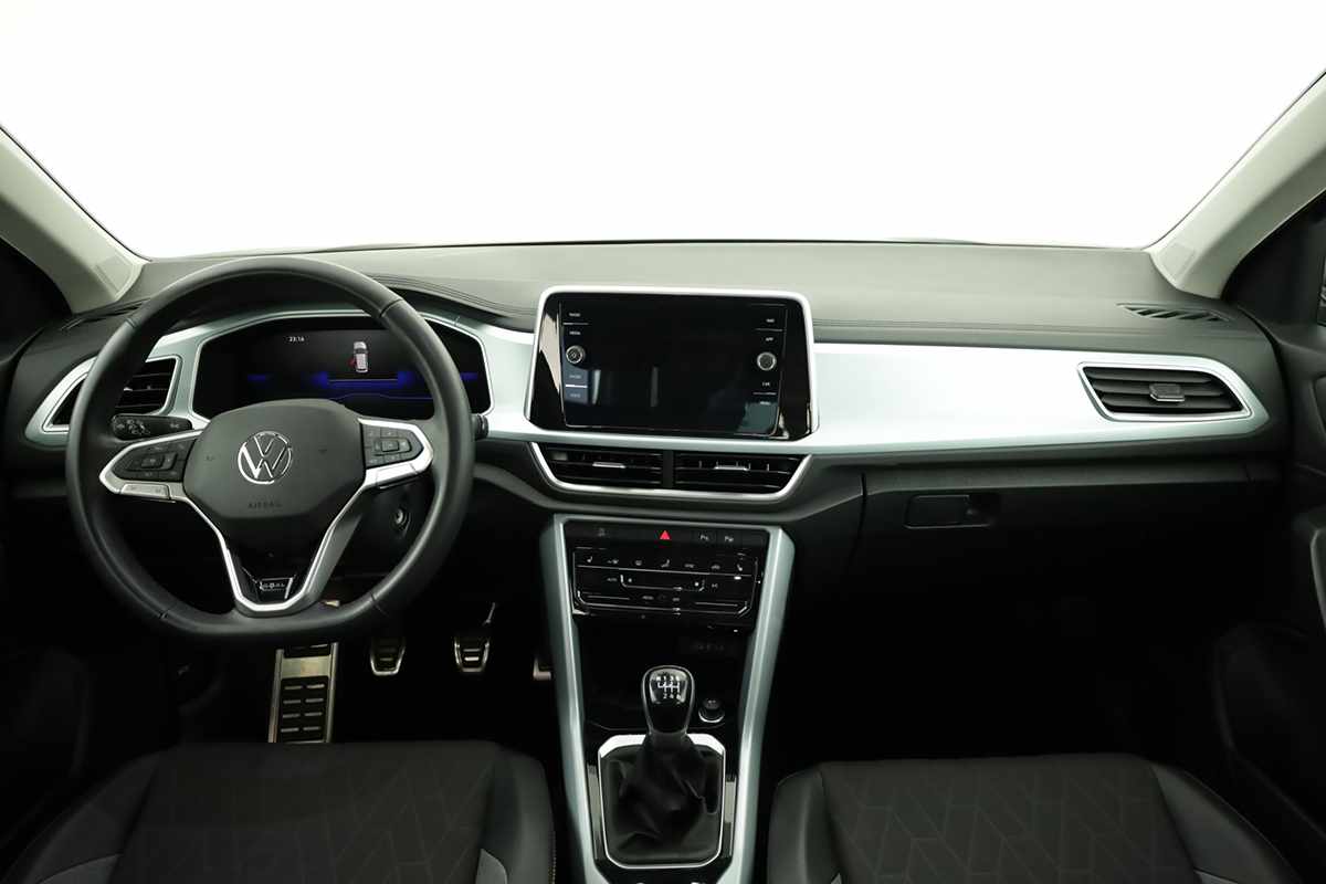 volkswagen-t-roc-2025-gasolina-999cc