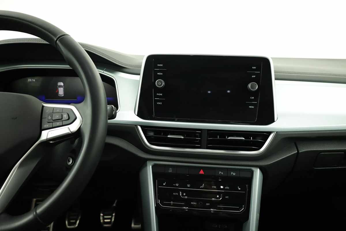 volkswagen-t-roc-2025-gasolina-999cc