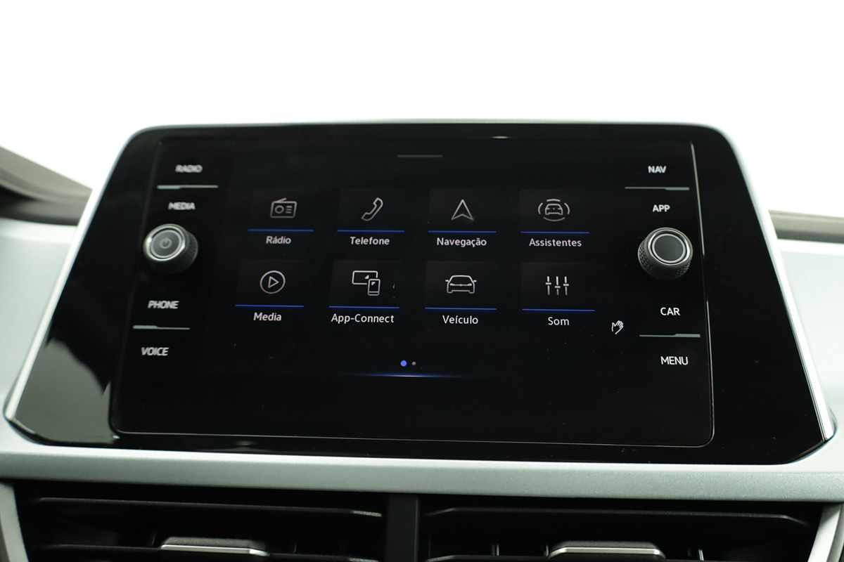 volkswagen-t-roc-2025-gasolina-999cc