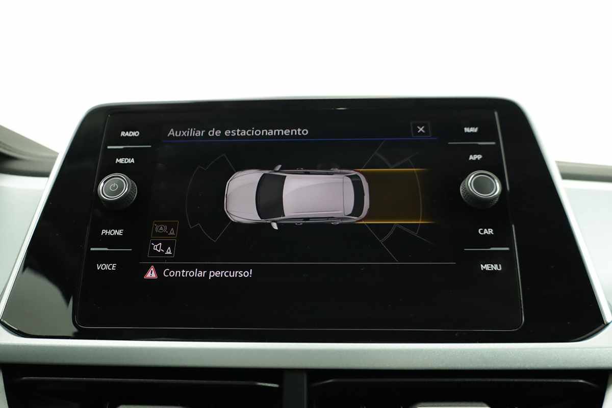 volkswagen-t-roc-2025-gasolina-999cc