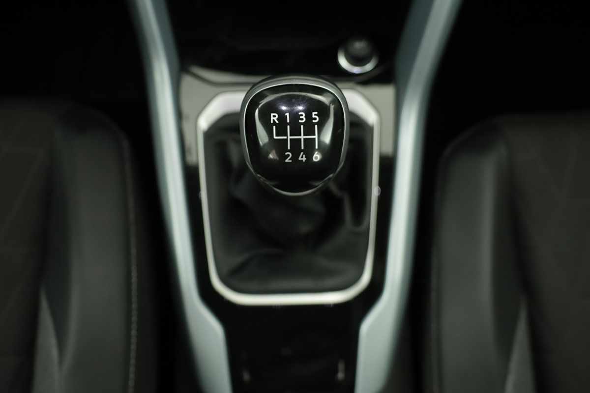 volkswagen-t-roc-2025-gasolina-999cc
