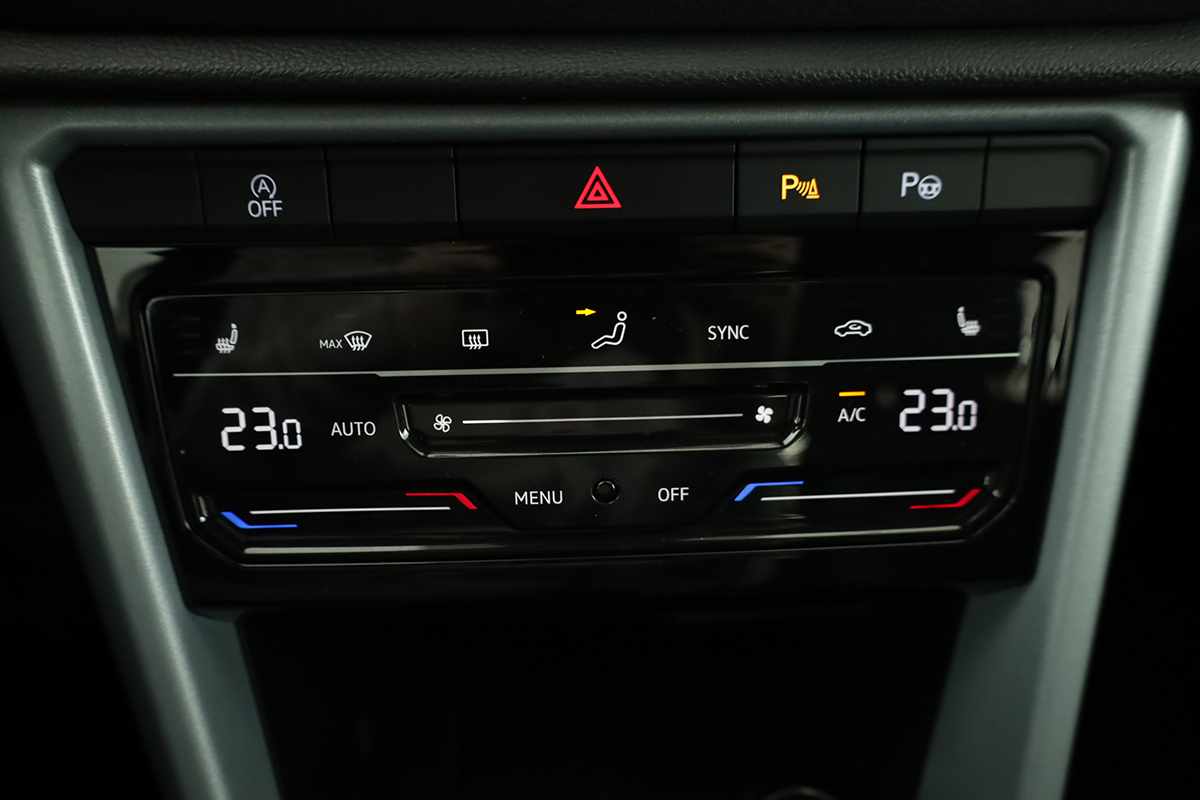 volkswagen-t-roc-2025-gasolina-999cc