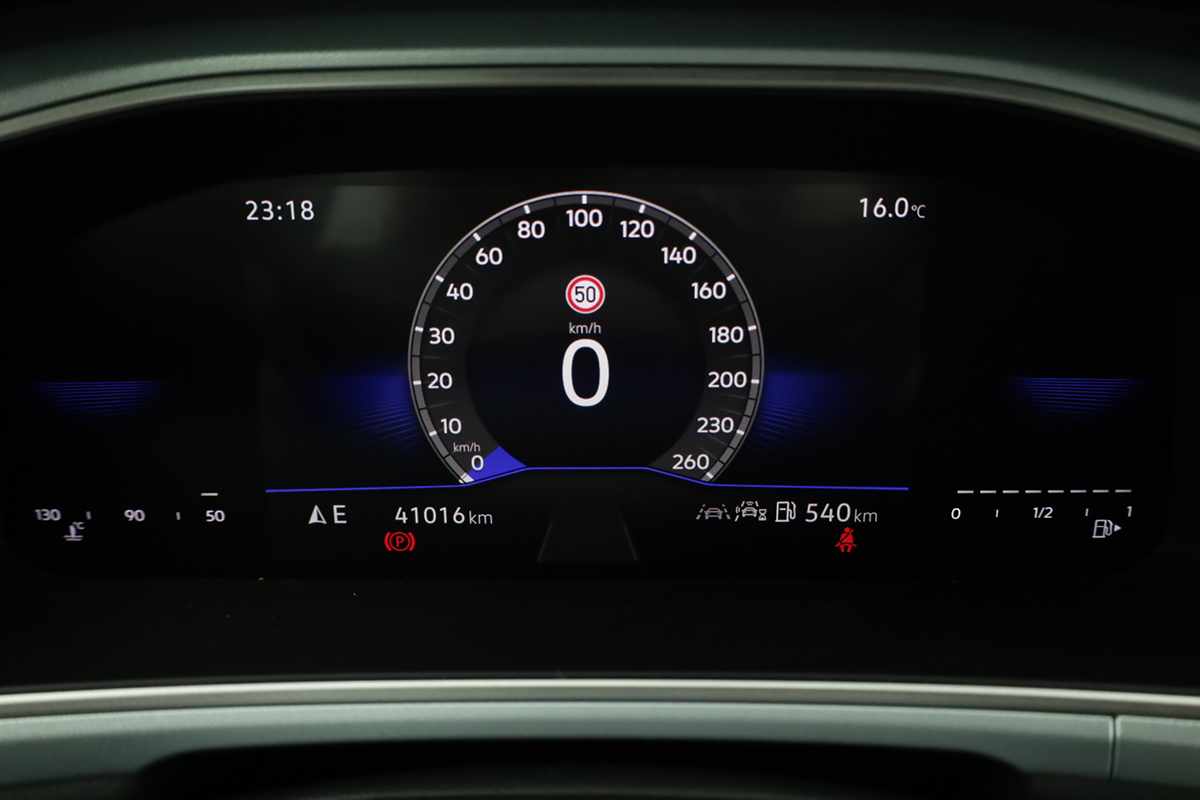 volkswagen-t-roc-2025-gasolina-999cc