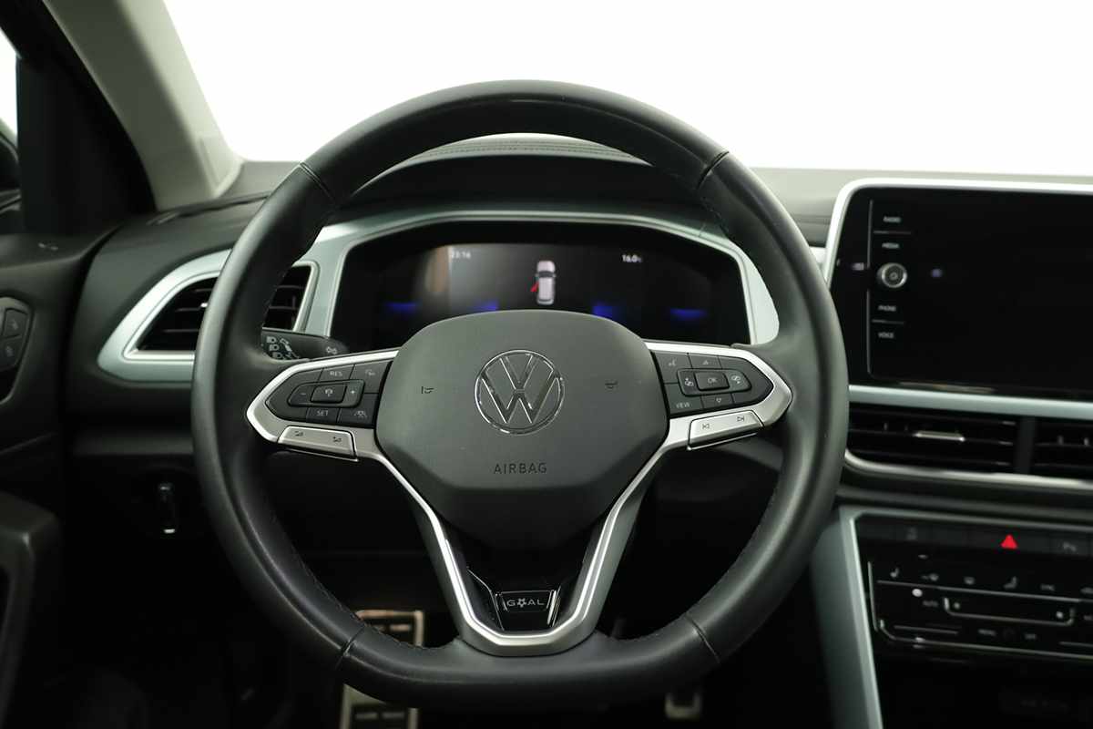 volkswagen-t-roc-2025-gasolina-999cc