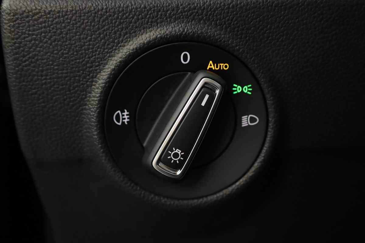 volkswagen-t-roc-2025-gasolina-999cc
