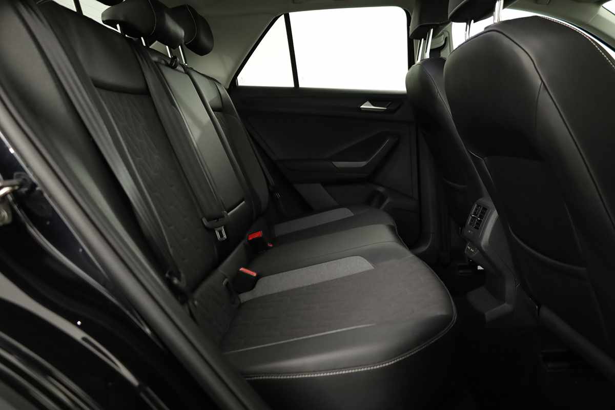 volkswagen-t-roc-2025-gasolina-999cc