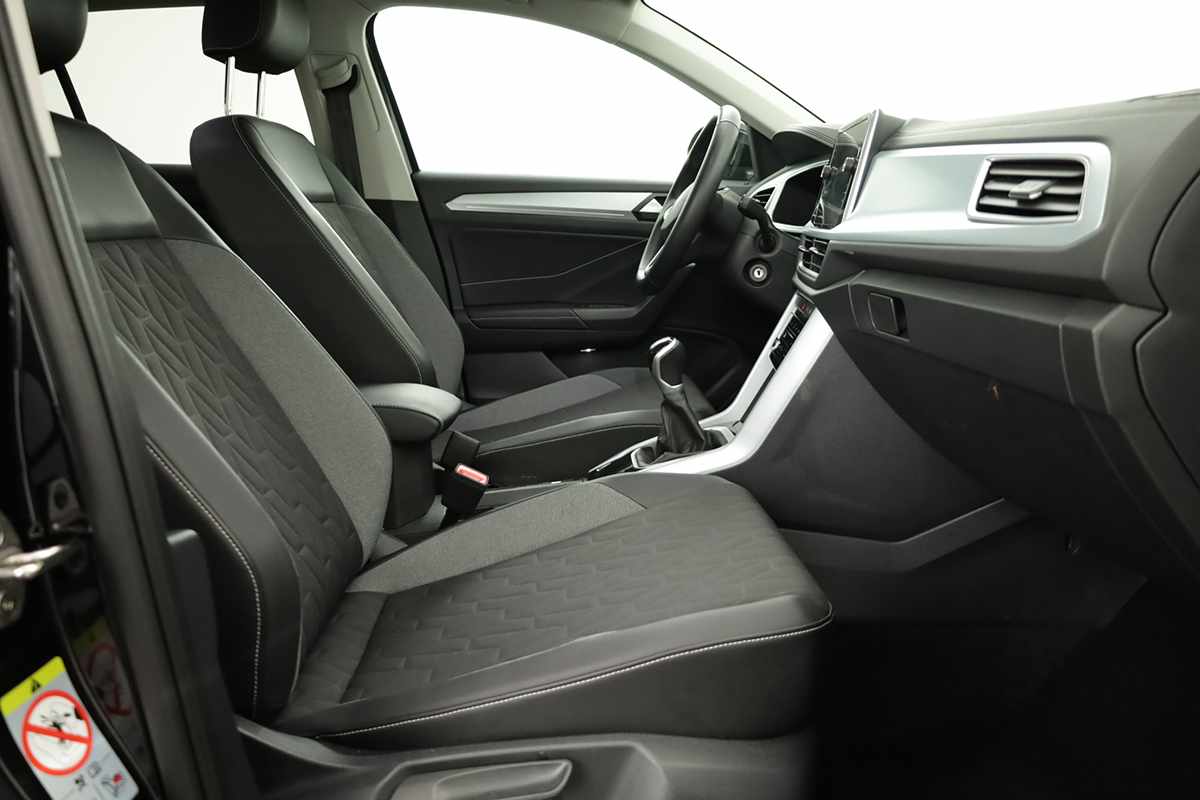 volkswagen-t-roc-2025-gasolina-999cc