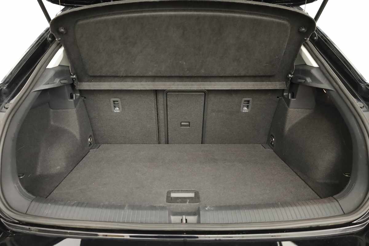volkswagen-t-roc-2025-gasolina-999cc