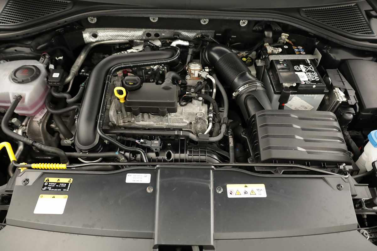 volkswagen-t-roc-2025-gasolina-999cc