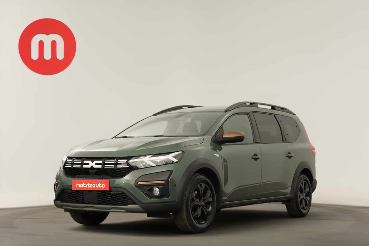 dacia-jogger-2024-gpl-999cc