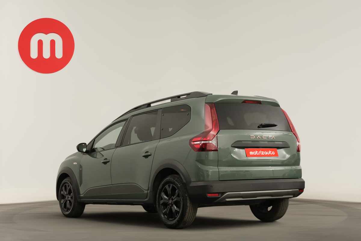 dacia-jogger-2024-gpl-999cc